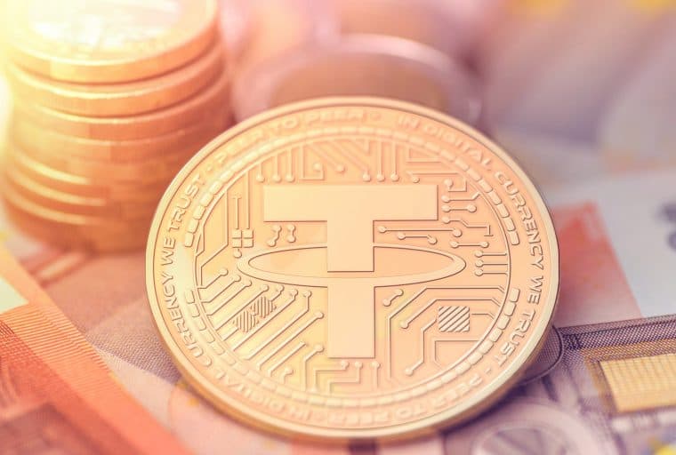 The Daily: Bitsane Introduces Tether-Euro Pair, Covesting Launches in Gibraltar