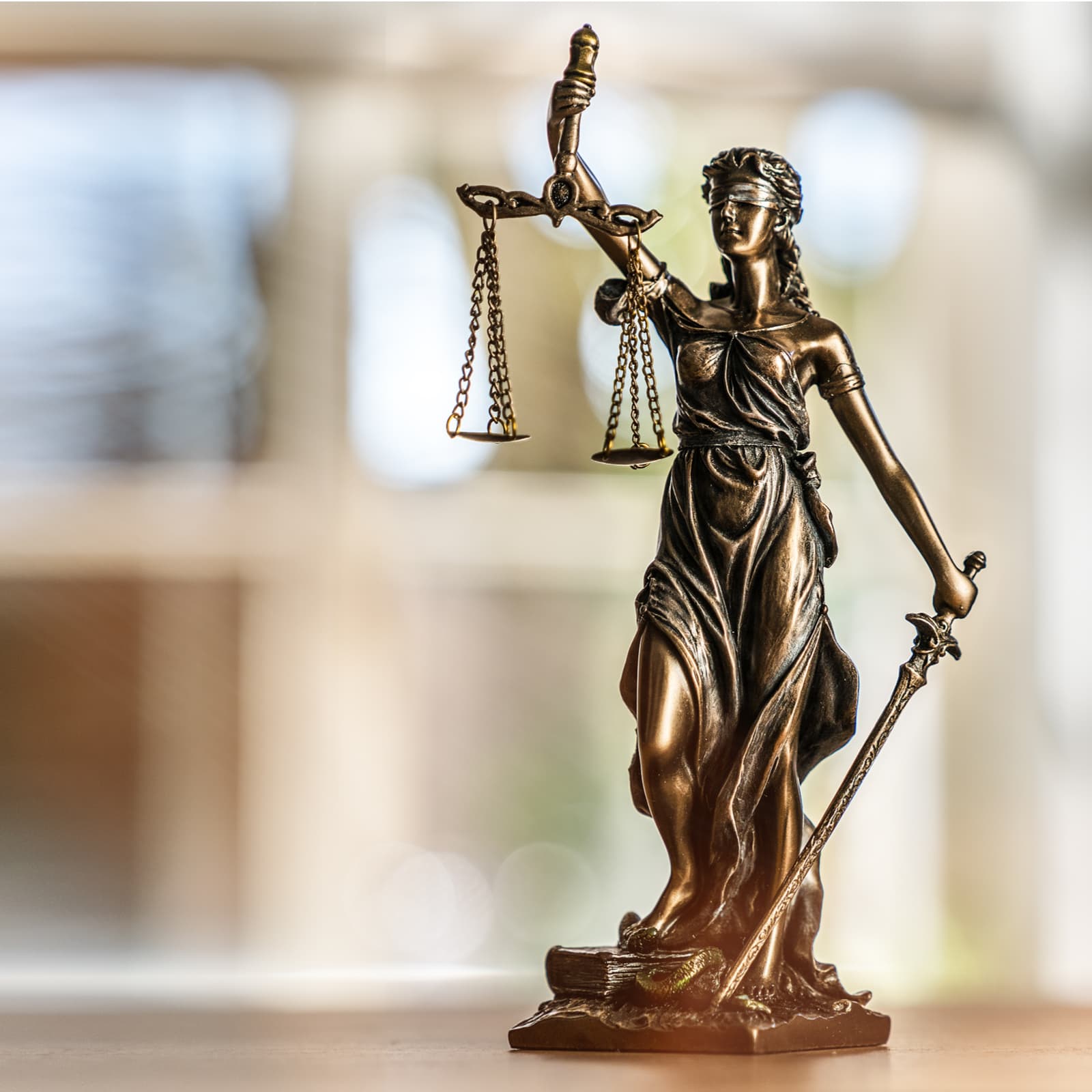 Regulations Roundup: Ebang IPO Challenged by Probe, Plattsburgh Passes Mining Guidelines