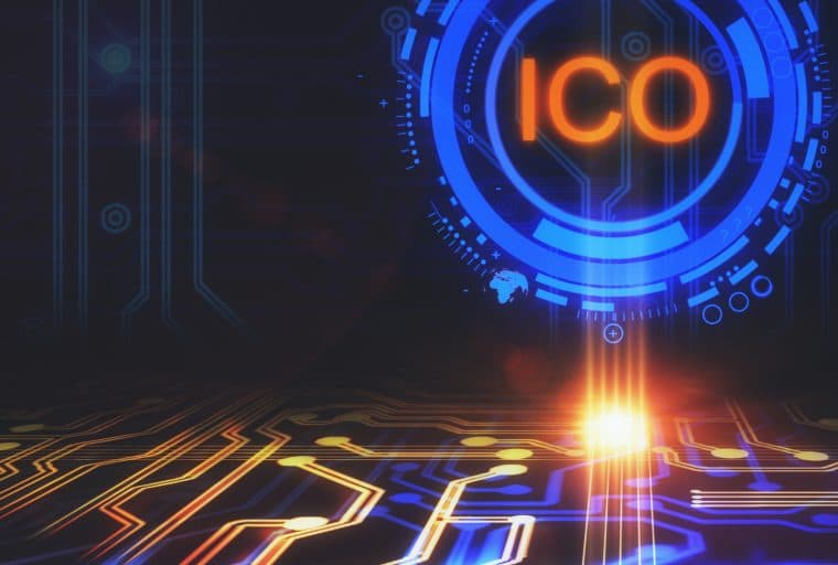 ICO Roundup: SEC Annual Report, Israeli Offerings Raise $600 Million, Rapper Sued