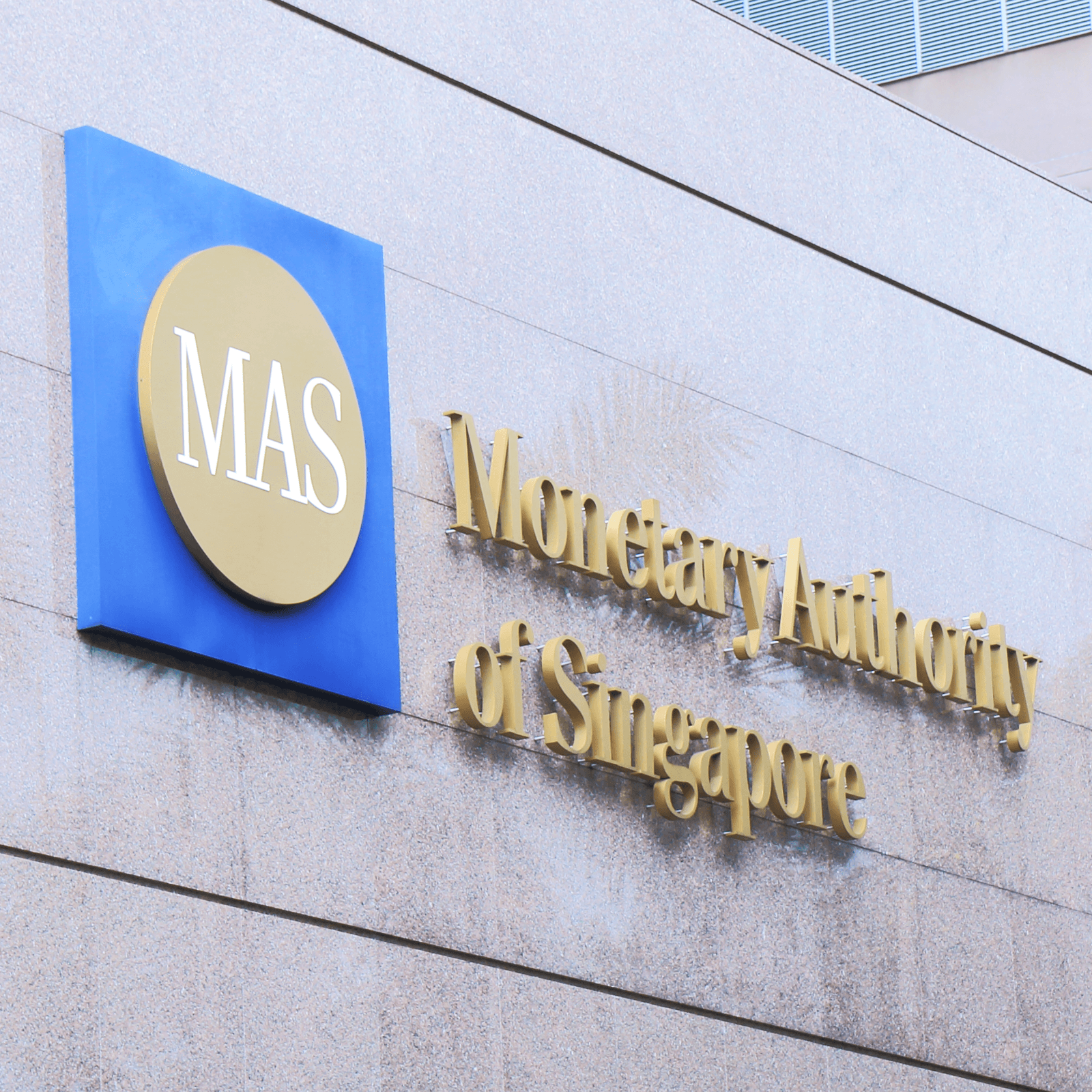 Singapore Finalizes Regulatory Framework for Crypto Payment Services