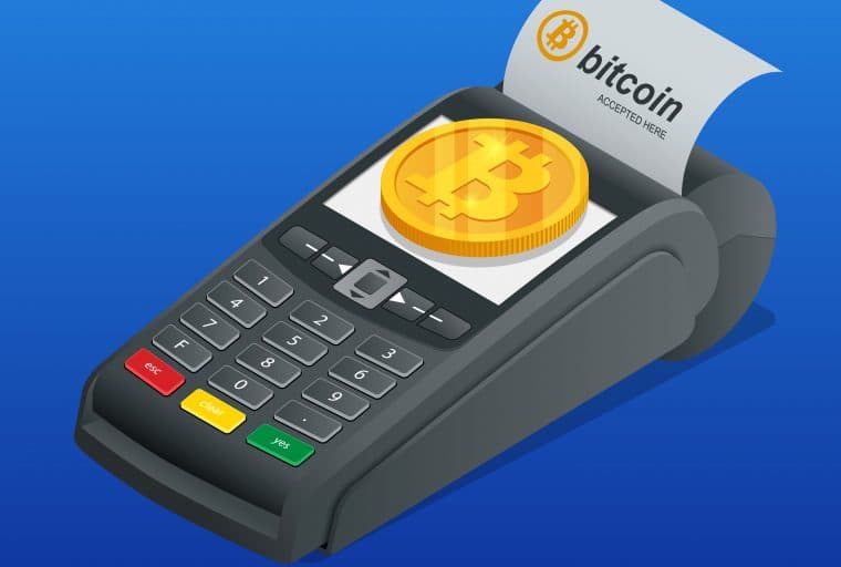 Ivy and Hiveex Launch Ivypay to Facilitate Consumer Bill Payments in Australia