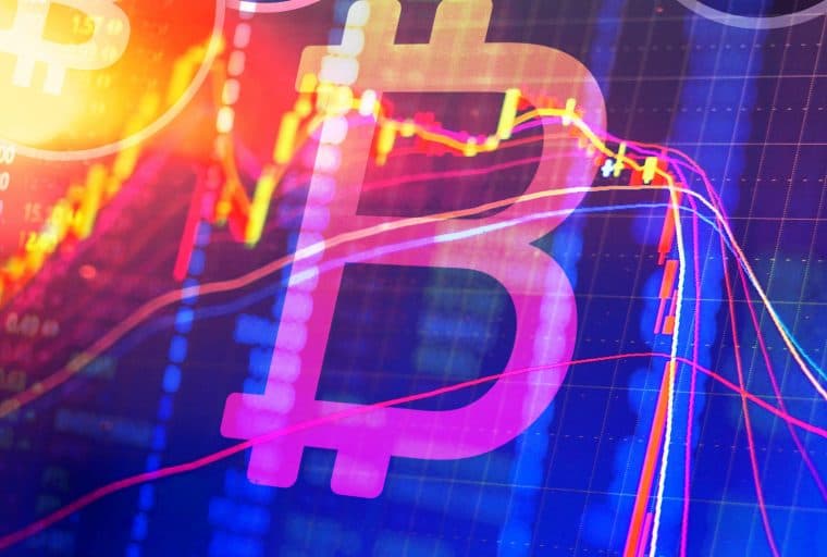 Market Slump Puts Crypto Derivatives in the Spotlight