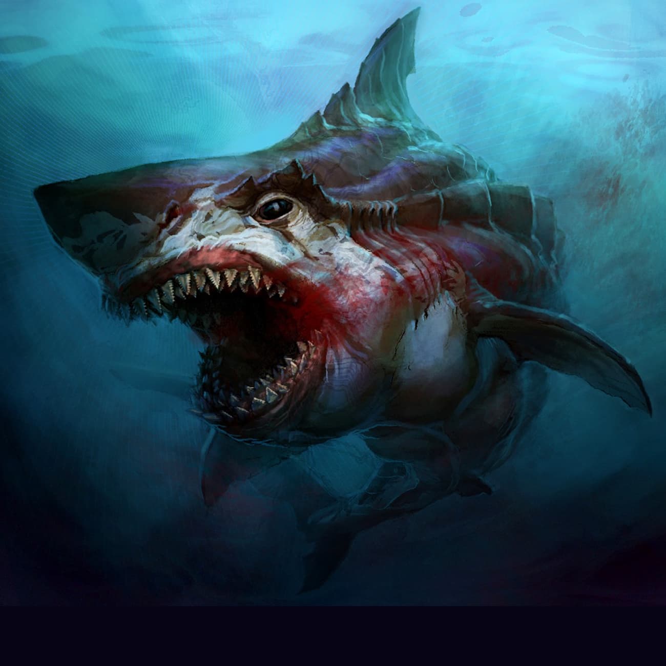 Markets Update: Cryptocurrencies Shed Billions in Bloody Sell-Off