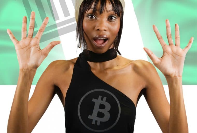 Outrage Over Union Bank of Nigeria’s Threat to Close Crypto-Related Accounts