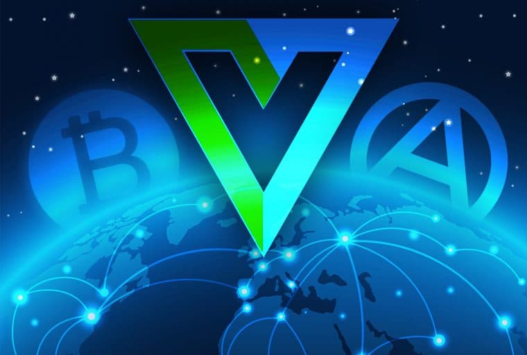 A Brief Introduction to Voluntaryism for Crypto Neophytes