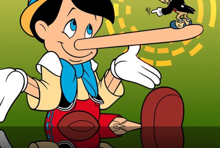 Blockstream – When Will the Dishonesty and Manipulation End?