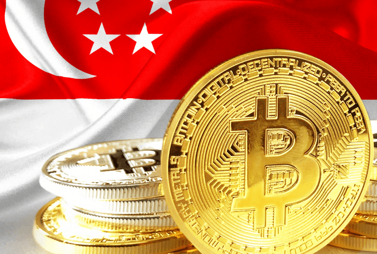 Trial Begins: Bitcoin Exchange Accused of Wrongfully Reversing Trades