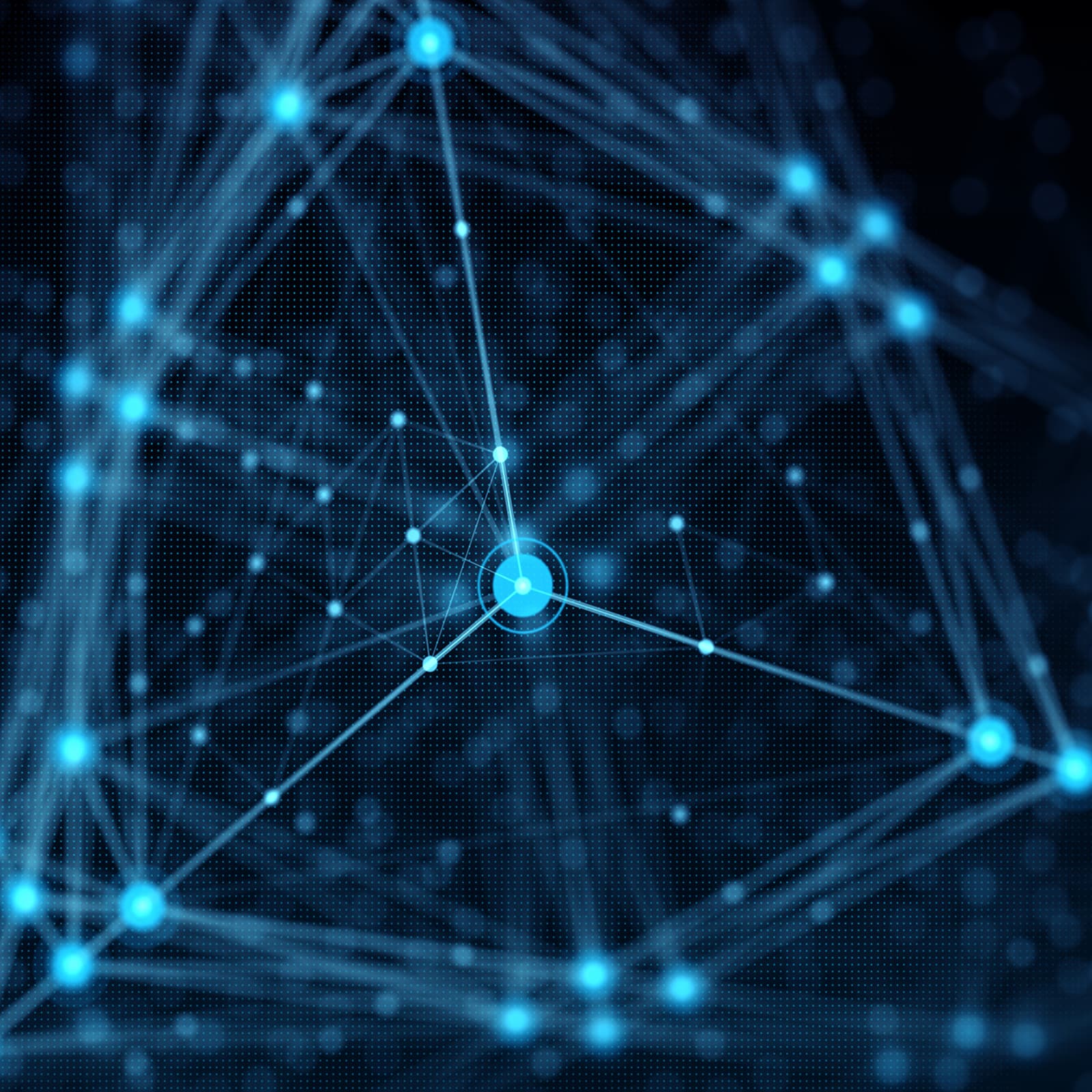 Bloxroute Joins the Block Size Debate With New Block Propagation Service