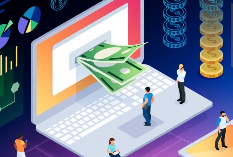 Exchanges Roundup: First UAE-Based Exchange, LXDX to Launch Security Token Offering