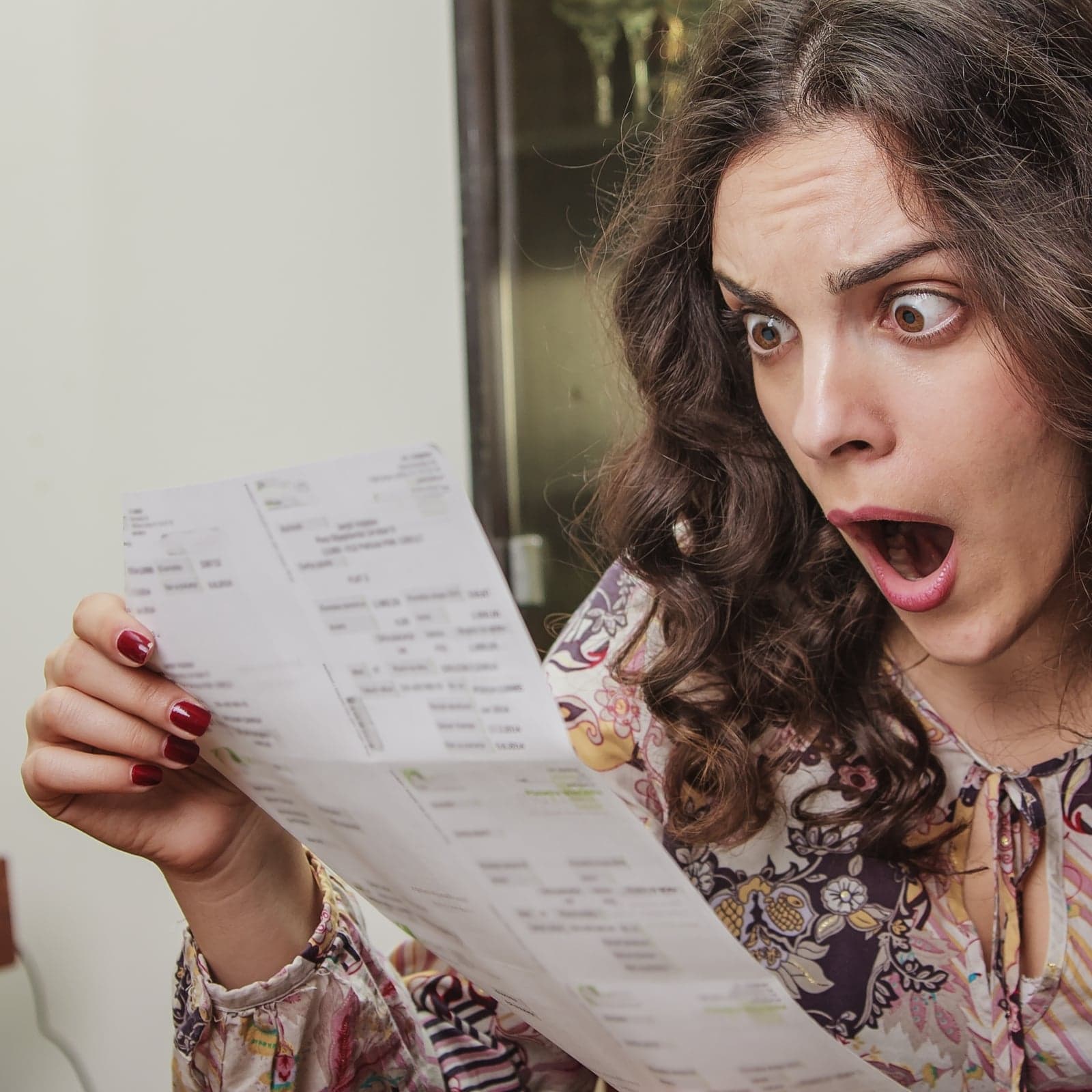 Miner Abandons Swedish County, Leaves $1.5M in Unpaid Electricity Bills