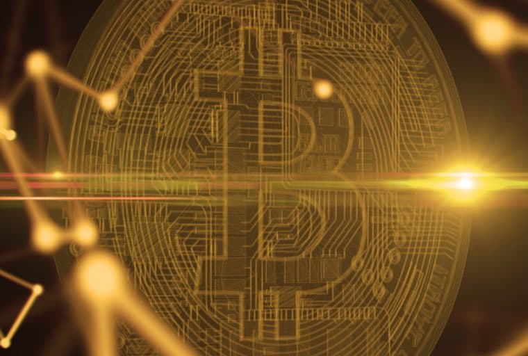 Seba Crypto Expects Swiss Banking License, Independent Reserve Integrates Tax Tool