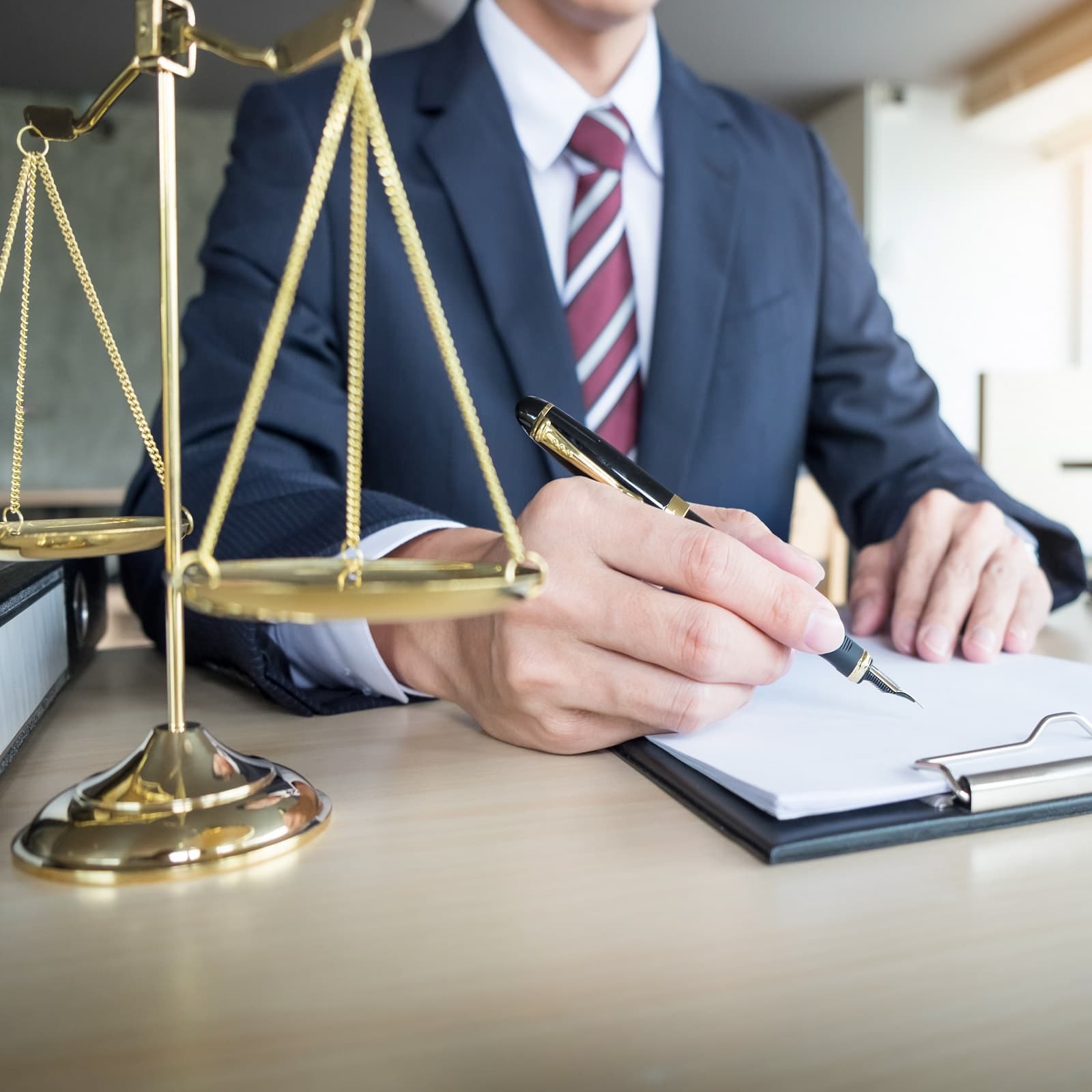 Arbitrators to Resolve Disputes in the Russian Cryptocurrency Industry