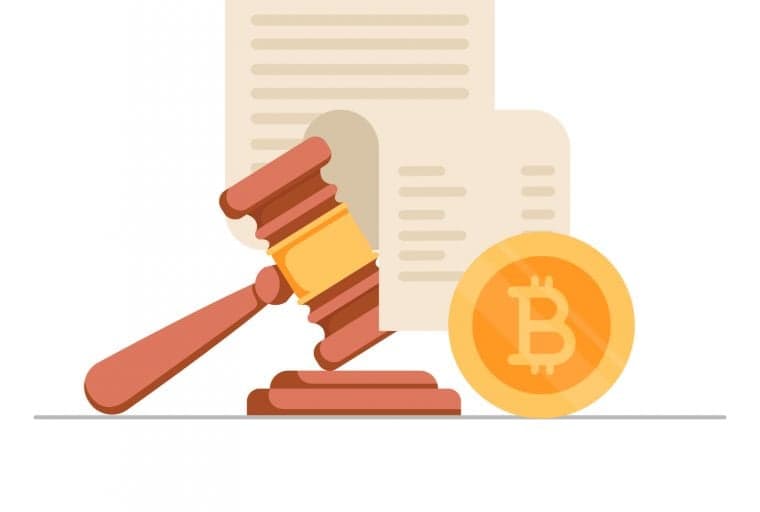 Regulations Roundup: CFTC to Embrace DLT, SIM Swapping Task Force