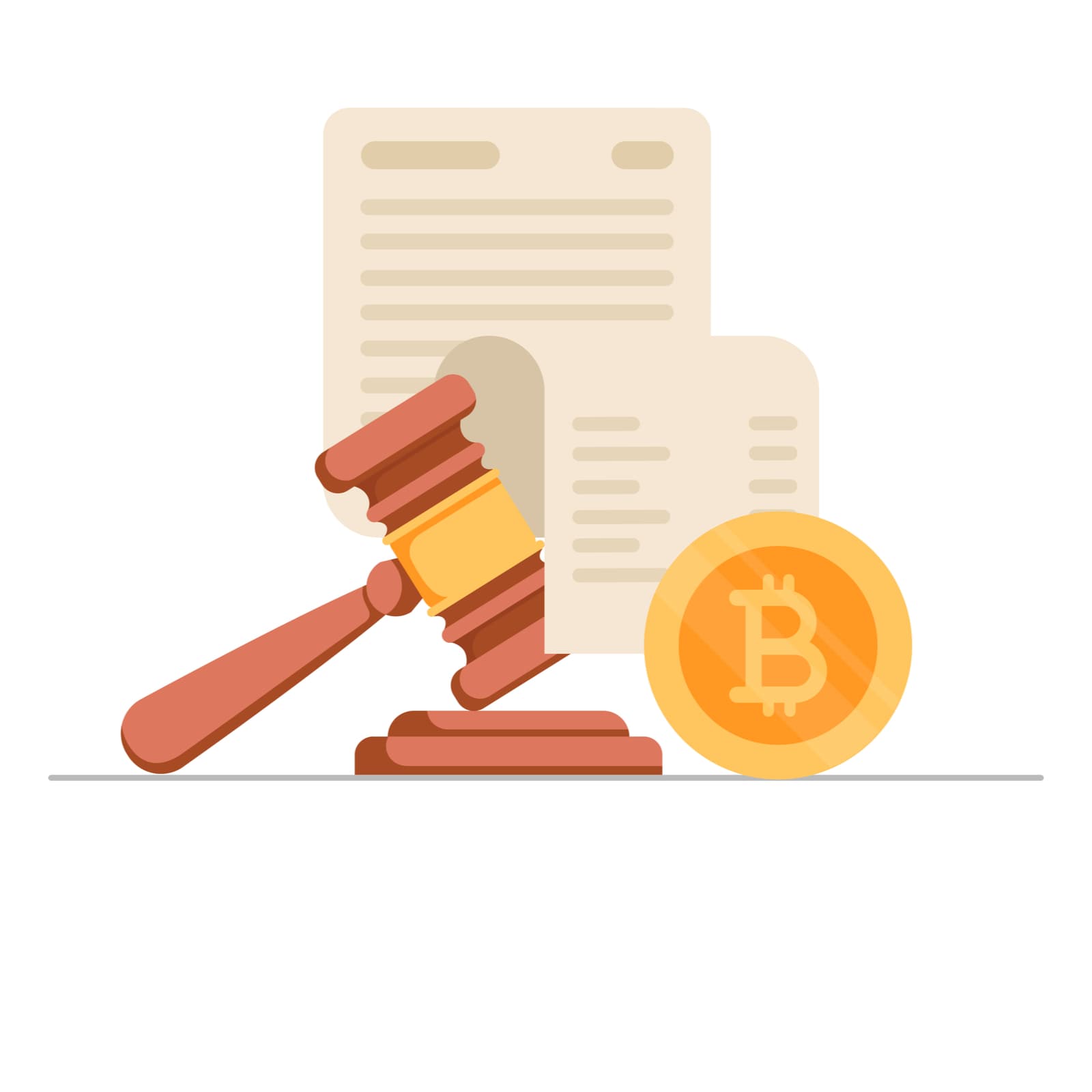 Regulations Roundup: CFTC to Embrace DLT, SIM Swapping Task Force