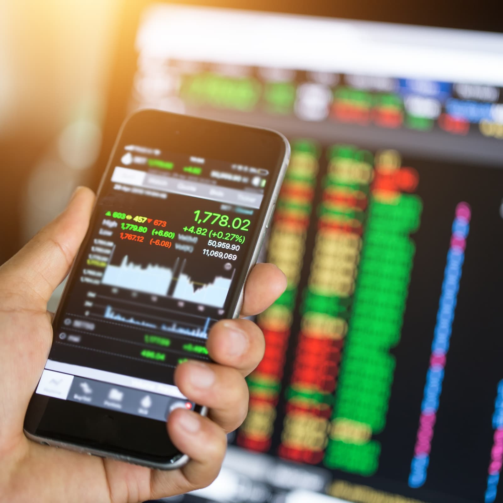 Mint Exchange Opens Trading for FX Brokers and Institutions