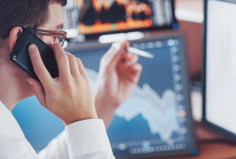 The Daily: Coinbase Launches Investment Fund, Cointext Enters New Markets