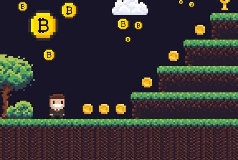 The Daily: Teenagers Want Bitcoin for Christmas, Coinbase-Funded Game to Enter Beta