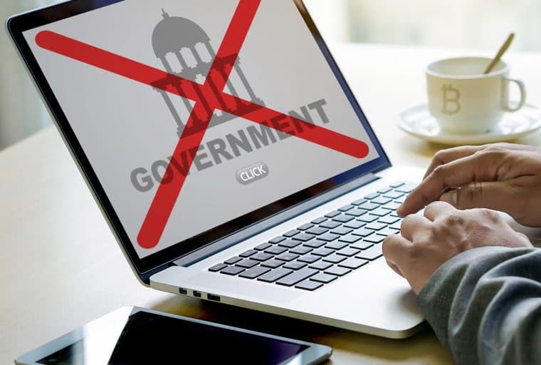 Why We Rejected an Offer from Government to Help Expand Our Company