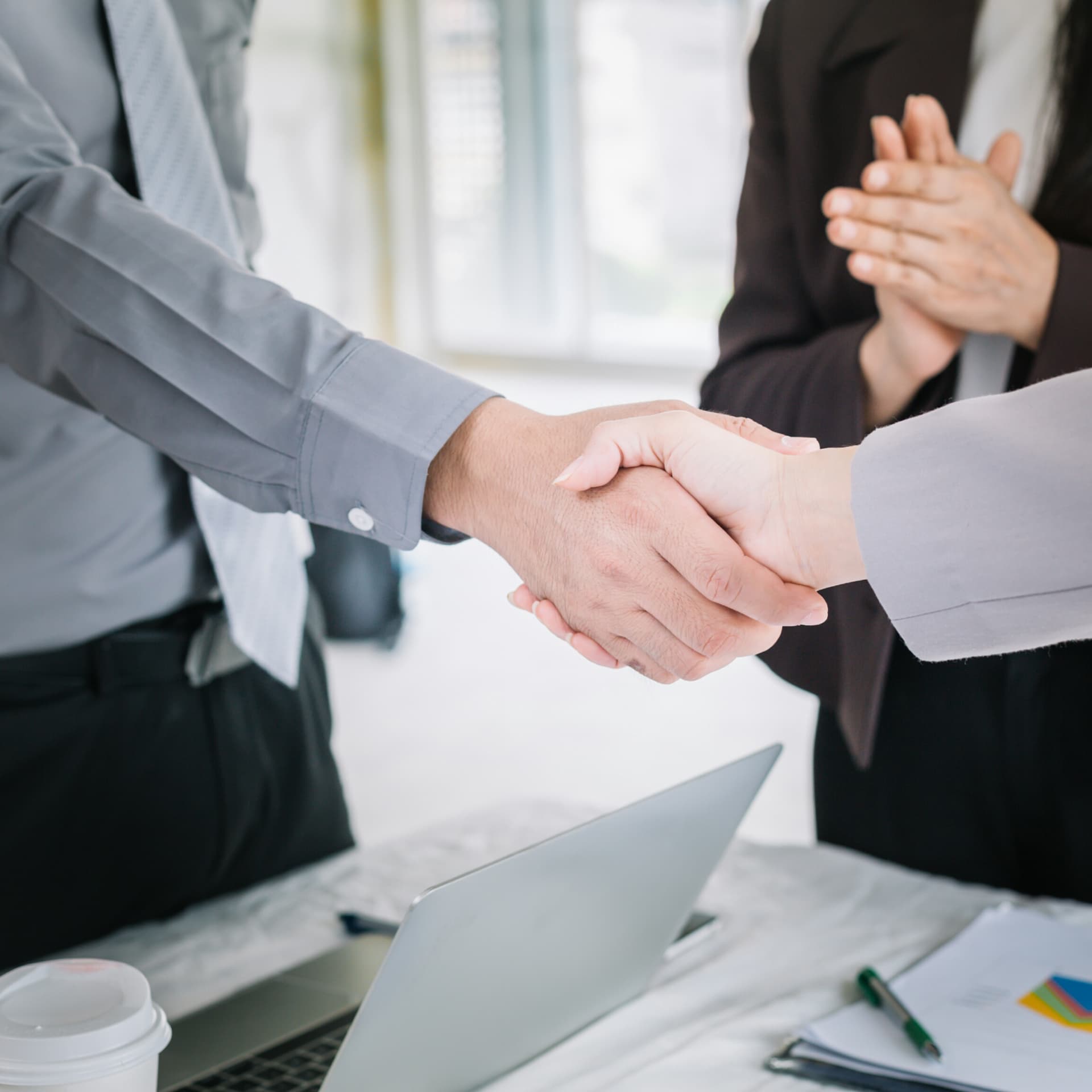 Trade.io Acquires Primus Capital Markets to Offer BTC-Backed Forex Trading