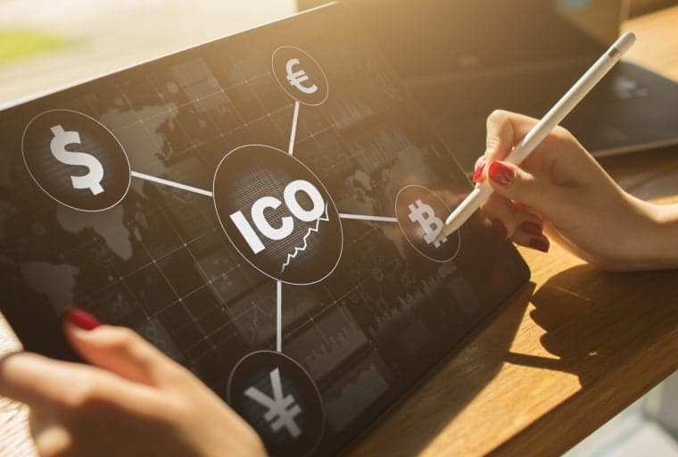 French Financial Markets Regulator Estimates ICOs Have Raised $21.9B Globally