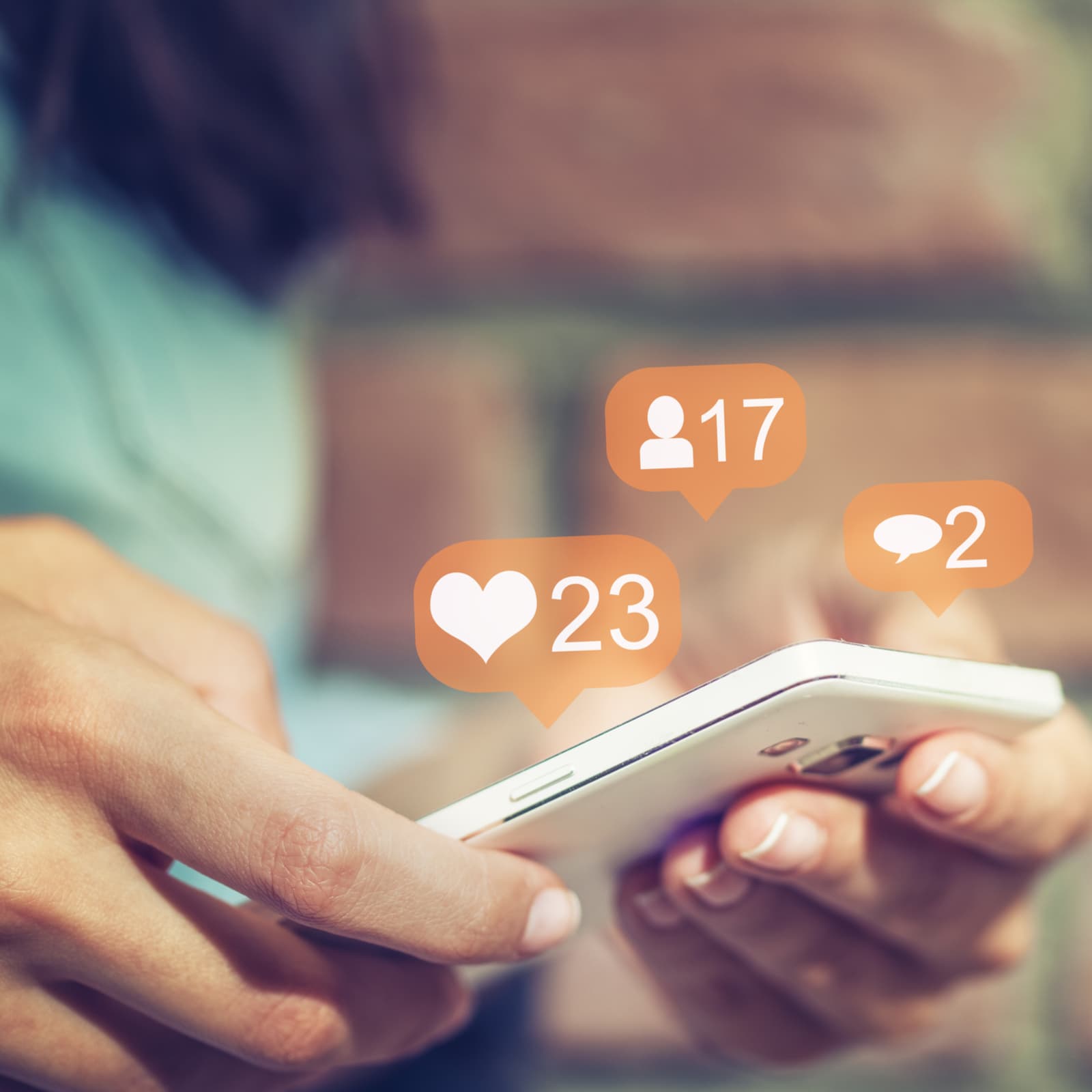 Chatter Report: Ayre Bargains With ABC, Blockstream Sells More Hats