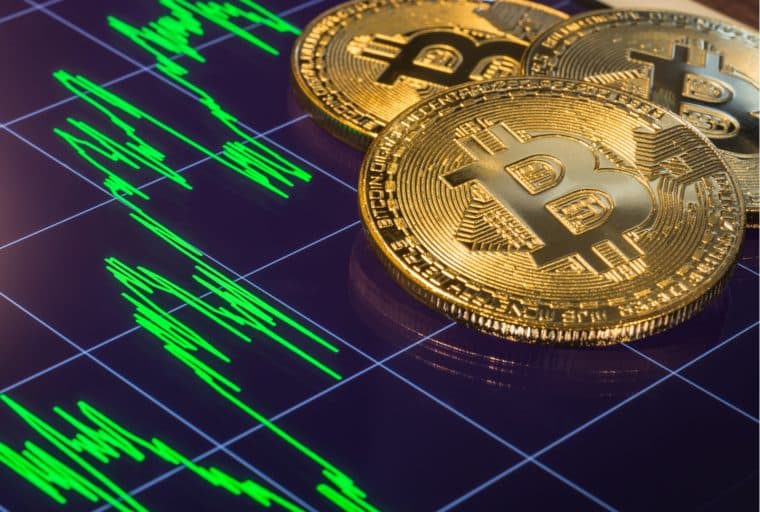 Exchange News: Mt. Gox Trustee Extends Deadline, GBX Licensed in Gibraltar