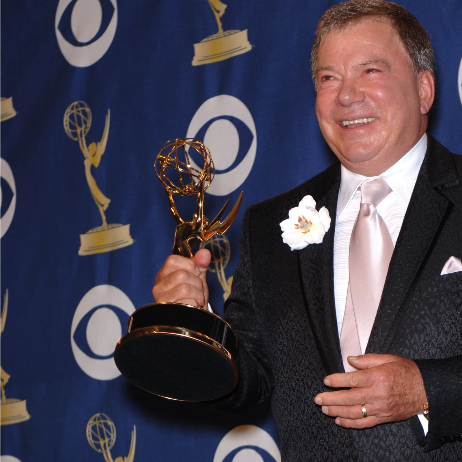 The Daily: Shatner Dives Deep Into Crypto, Bank to Launch Digital Deposit Box