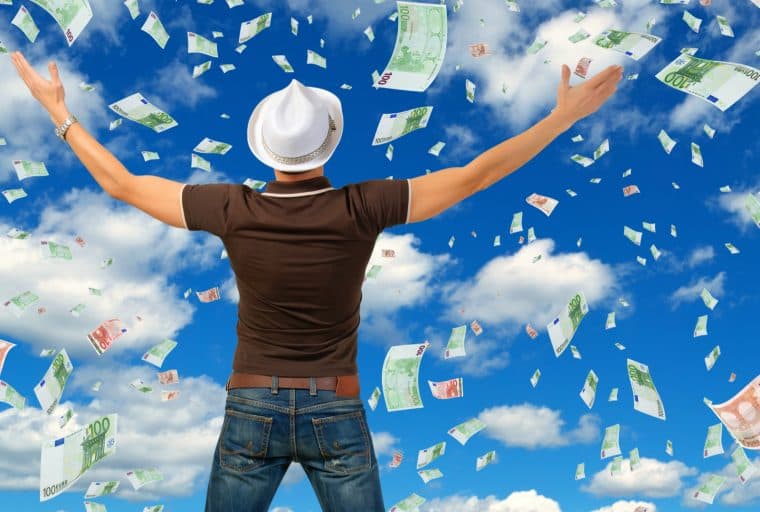 Nasdaq Confirms Plans to Launch Bitcoin Futures in First Half of 2019