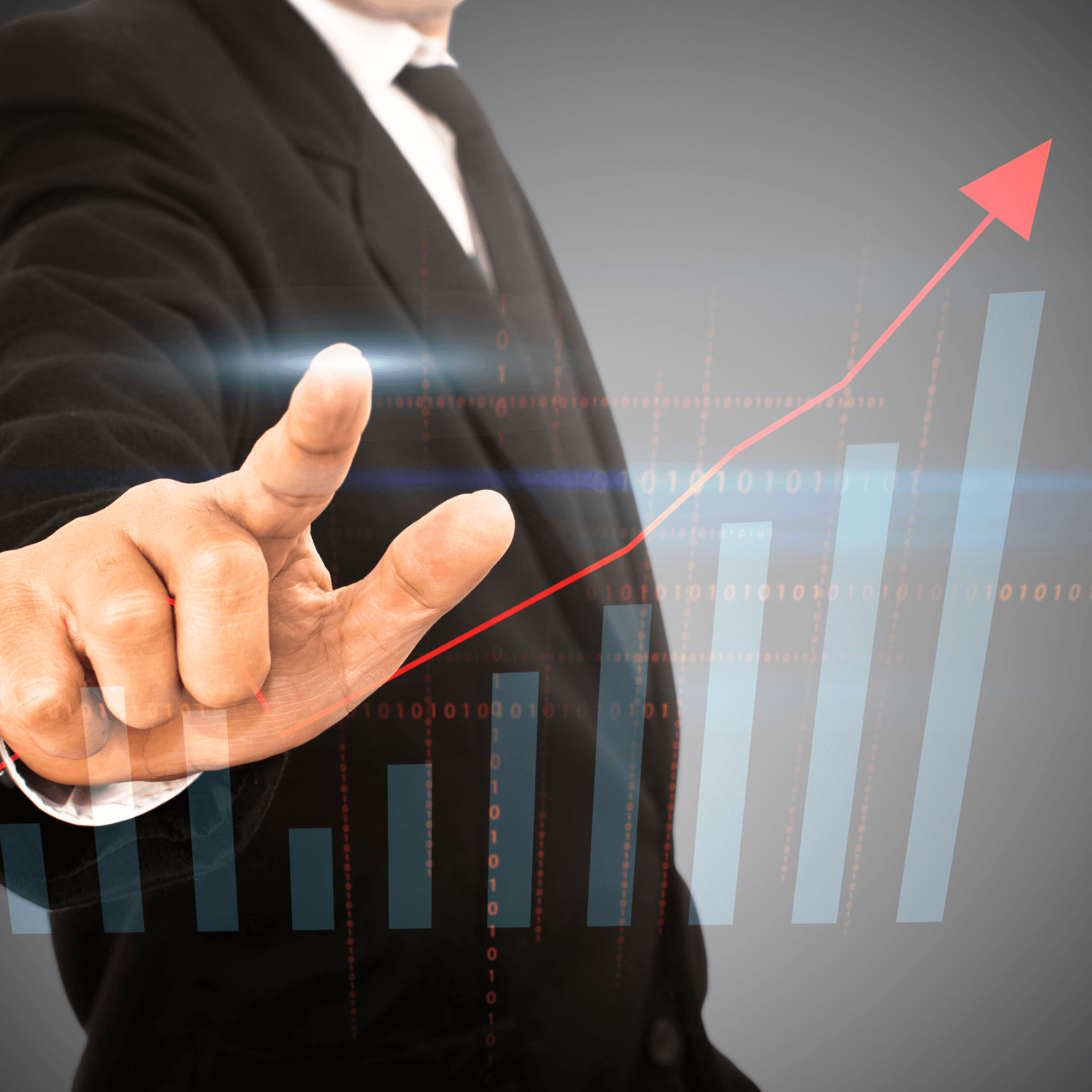 190 Companies Seek to Enter Japanese Crypto Market