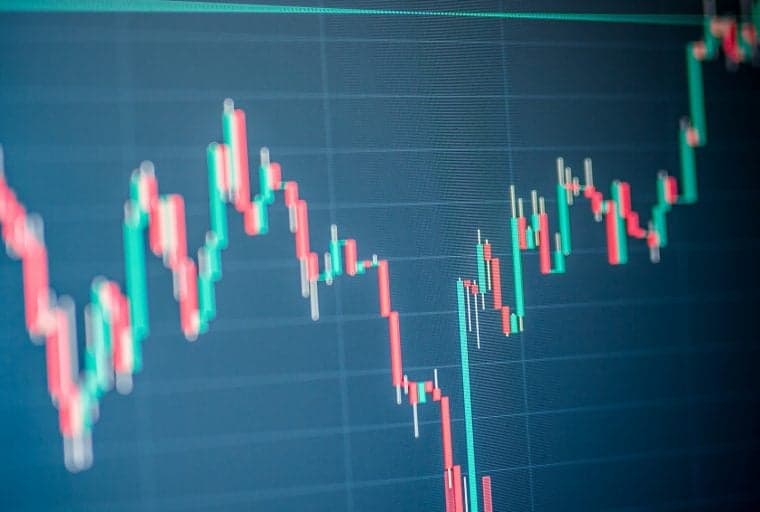 The Daily: Bitmain Launches Crypto Index, Xolaris Sets up Bitcoin Mining Fund