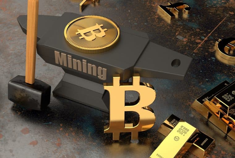 Chatter Report: Voorhees Questions ‘Smart Money’, Sechet Explains 'Miners Don’t Vote’ Declaration