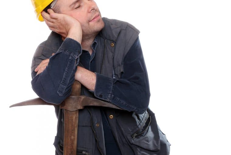 Chatter Report: Vitalik Doesn’t Believe in Proof of Work, Chris Pacia Discusses Big Blocks