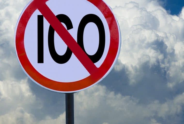 Pantera Capital Braces for SEC Action Against 25 Percent of ICO Investments