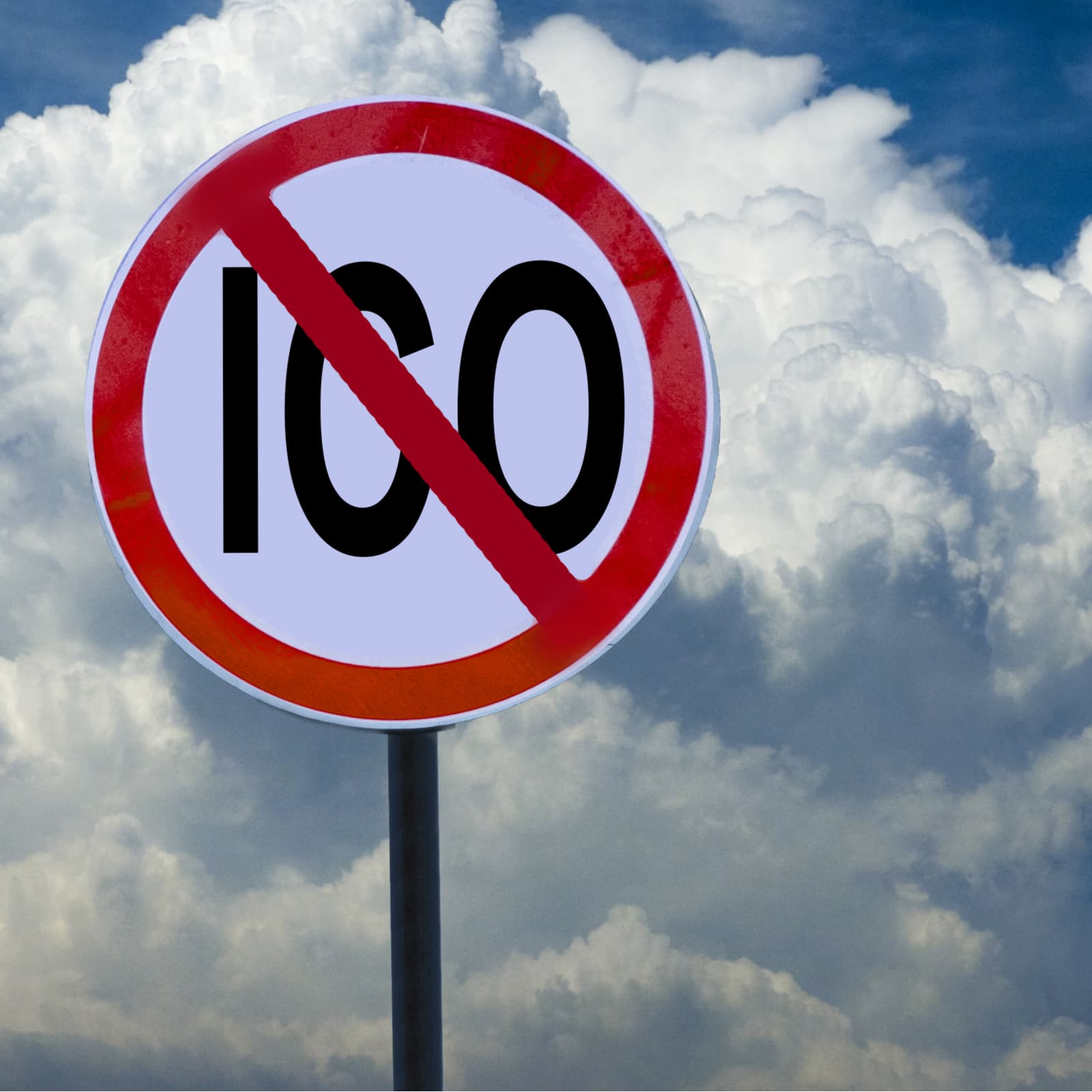 Pantera Capital Braces for SEC Action Against 25 Percent of ICO Investments