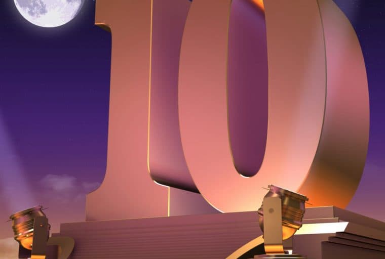 Four Ways to Commemorate Bitcoin’s 10th Anniversary