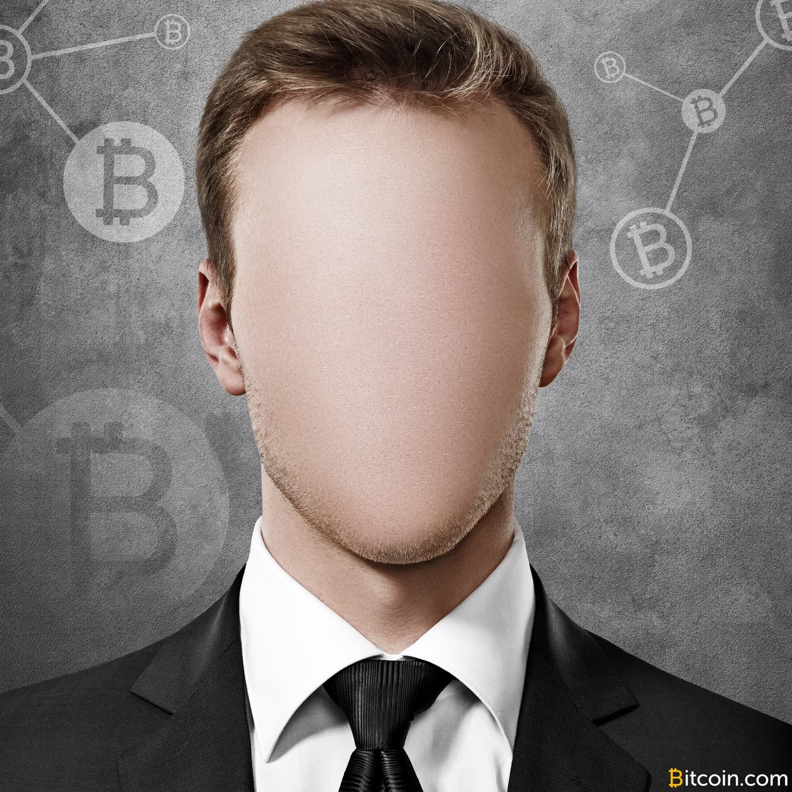 Chatter Report: Antonopoulos Criticizes KYC, Kasireddy Claims Decentralization Not Always Better