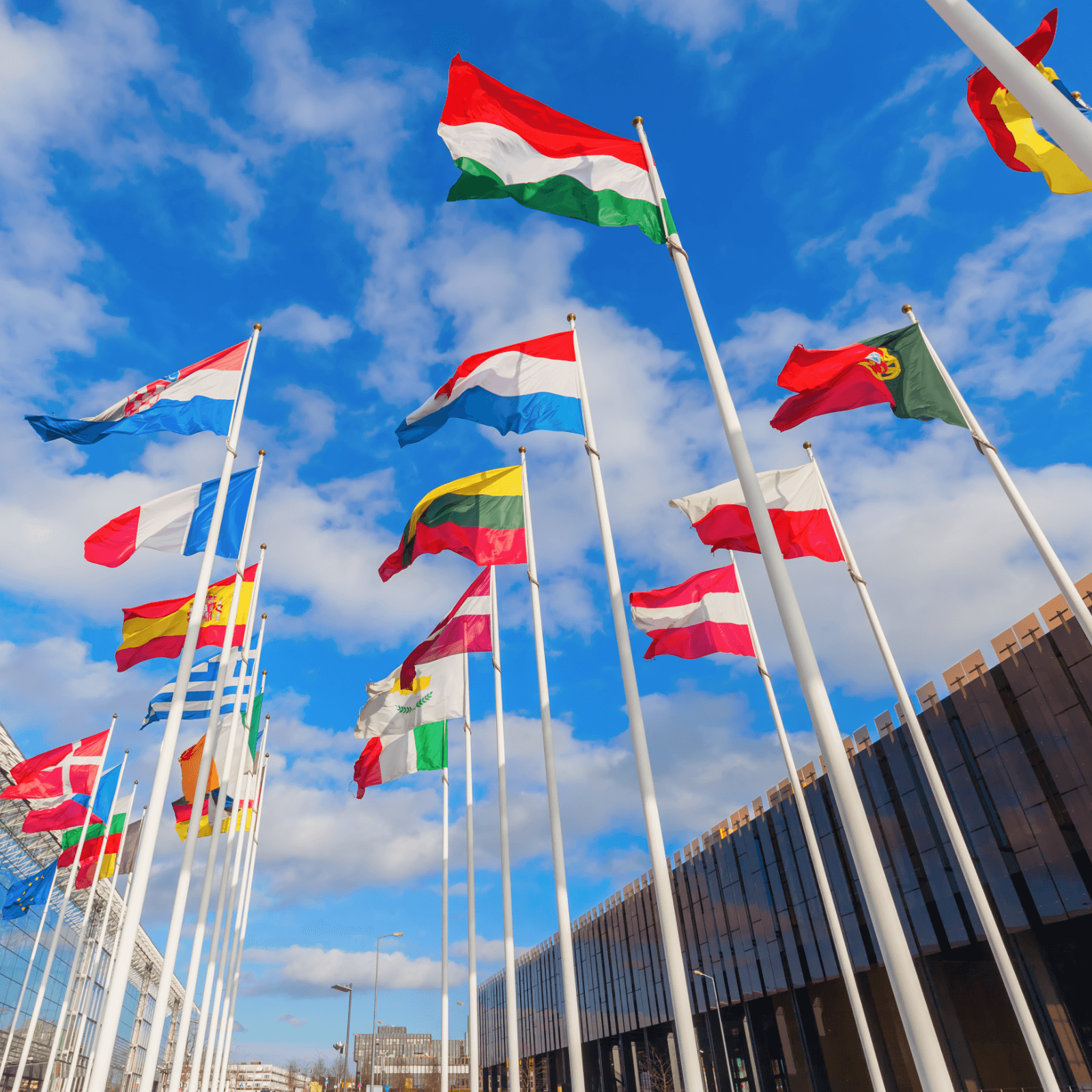 Zebpay Exchange Now Live in 21 European Countries