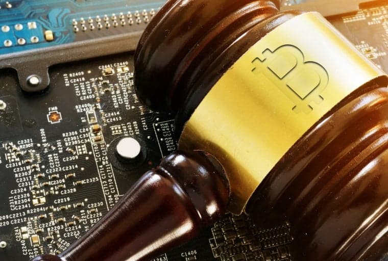 Following the Crypto-Anarchist Dream: 3 Reasons to Reject KYC and AML