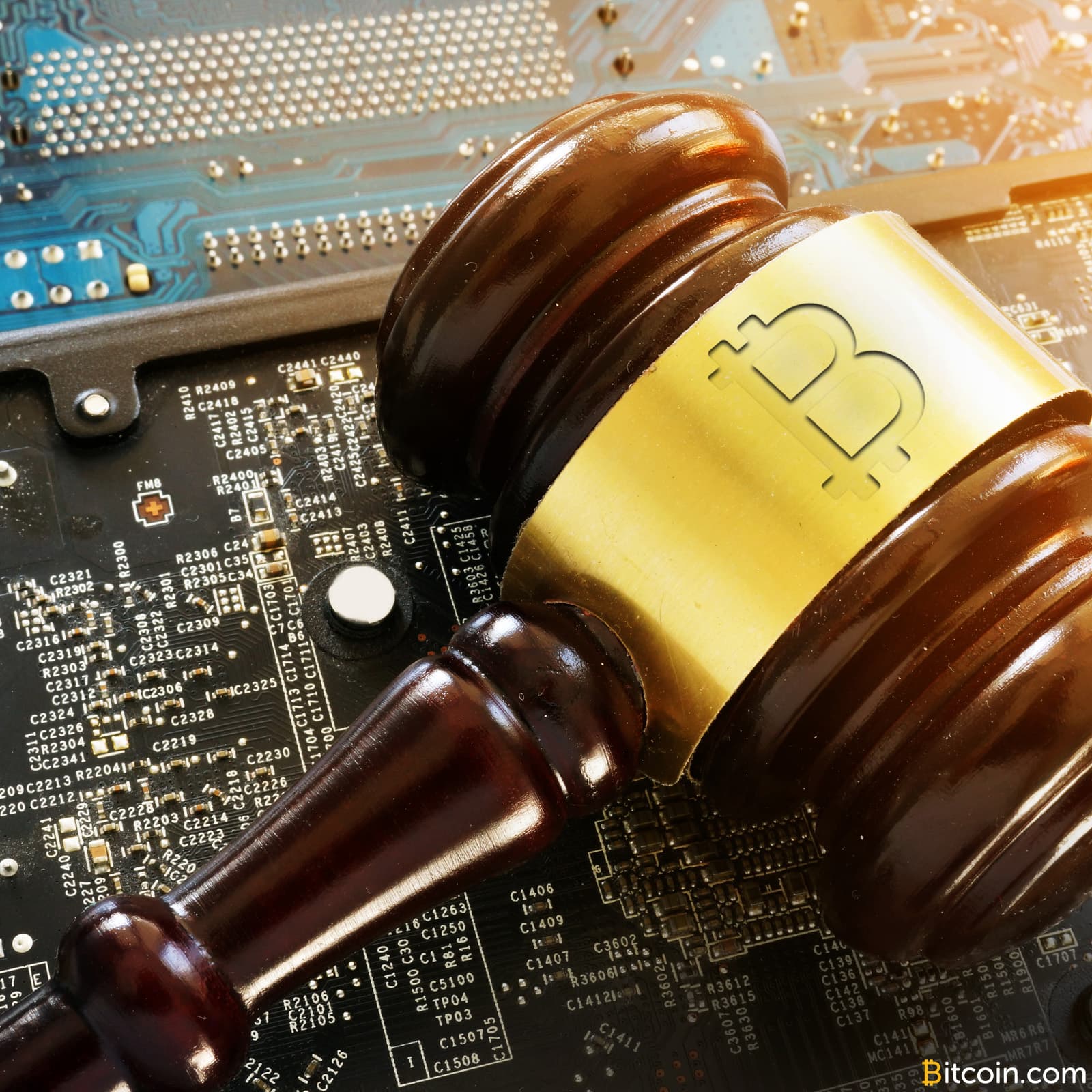 Following the Crypto-Anarchist Dream: 3 Reasons to Reject KYC and AML