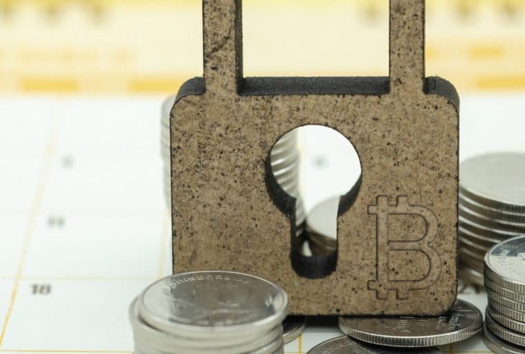 The Daily: Mimblewimble Coins Prepare to Launch, New Remittance Platform Announced