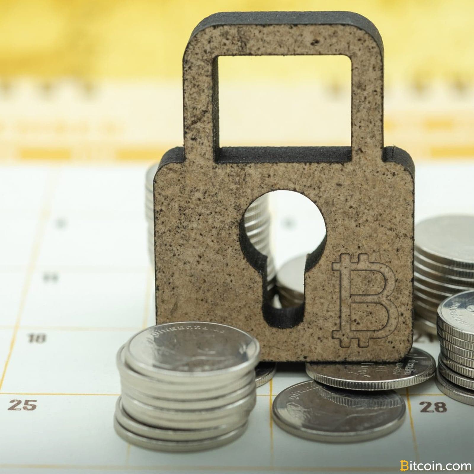 The Daily: Mimblewimble Coins Prepare to Launch, New Remittance Platform Announced