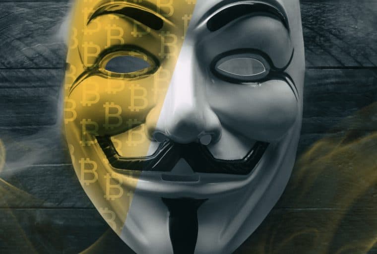 Many Self-Proclaimed Bitcoin Inventors and Satoshi Clues Were Debunked in 2018