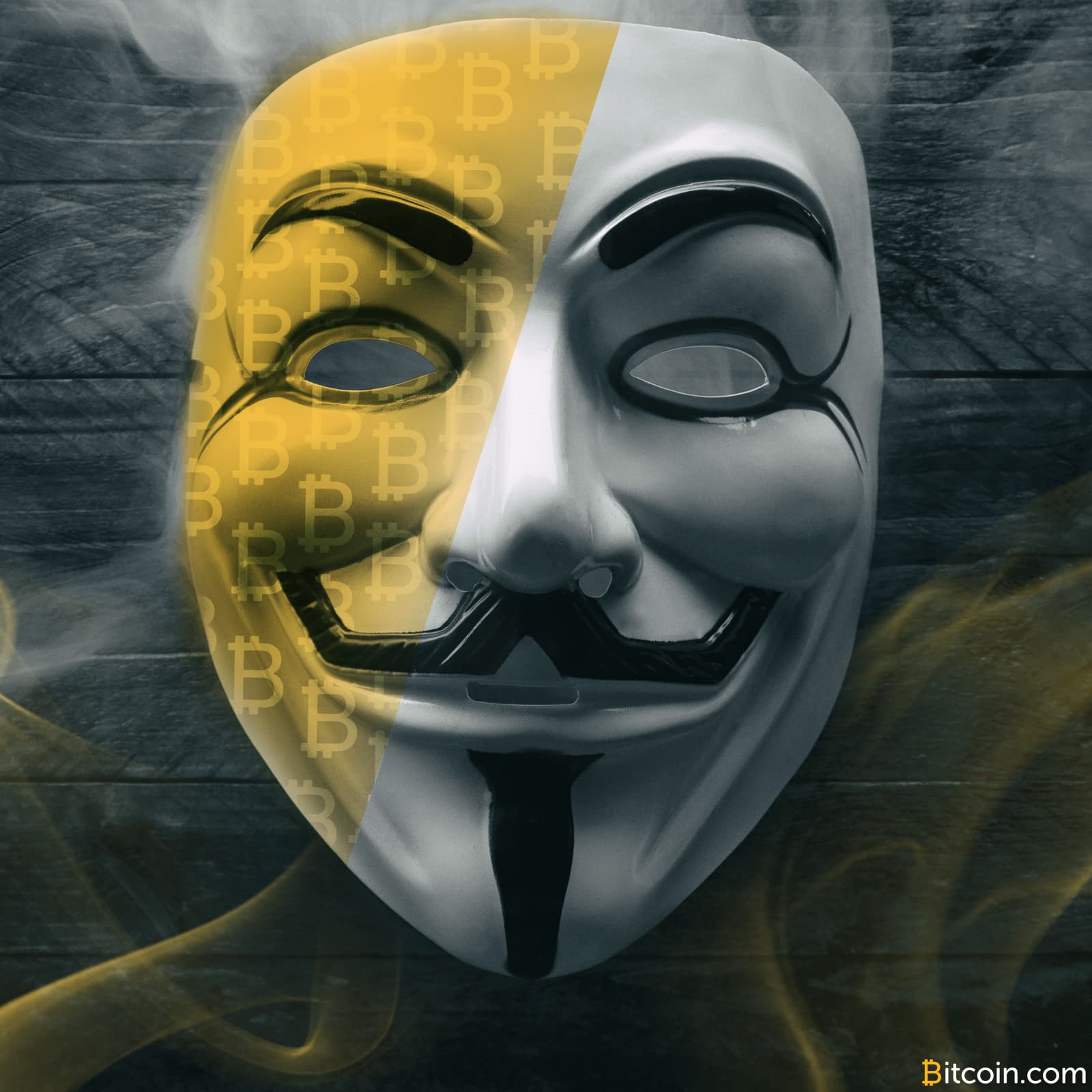 Many Self-Proclaimed Bitcoin Inventors and Satoshi Clues Were Debunked in 2018