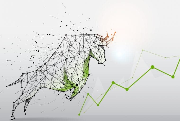 Chatter Report: Sirer Says Crypto 'Too Volatile', Zhao Ponders ‘Next Bull Trigger’