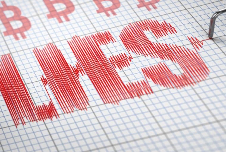 Three Bitcoin Lies That Just Won't Die