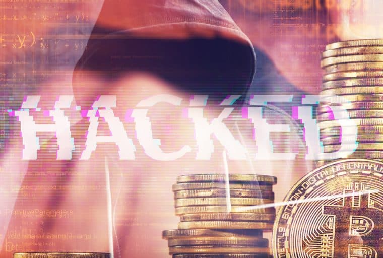 Bitcoin History Part 7: The First Major Hack