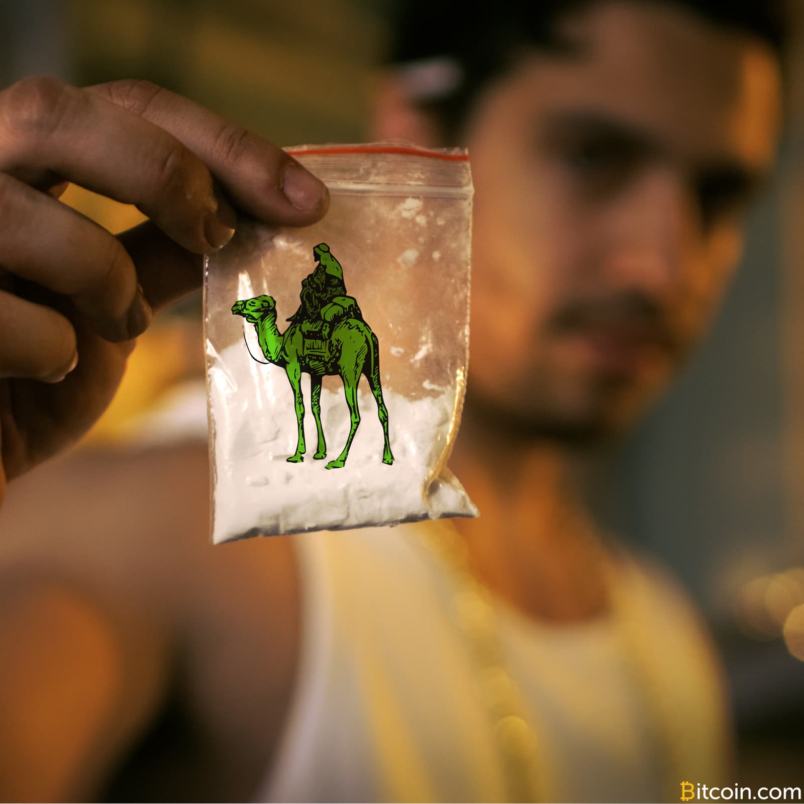 Irish Court Finds Silk Road Dealer's ETH to Be Proceed of Crime