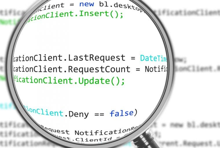 Chatter Report: Zhuoer Claims BSV Block Created ‘Accidentally’, Falkvinge Likens Code Review to ‘Legislation’