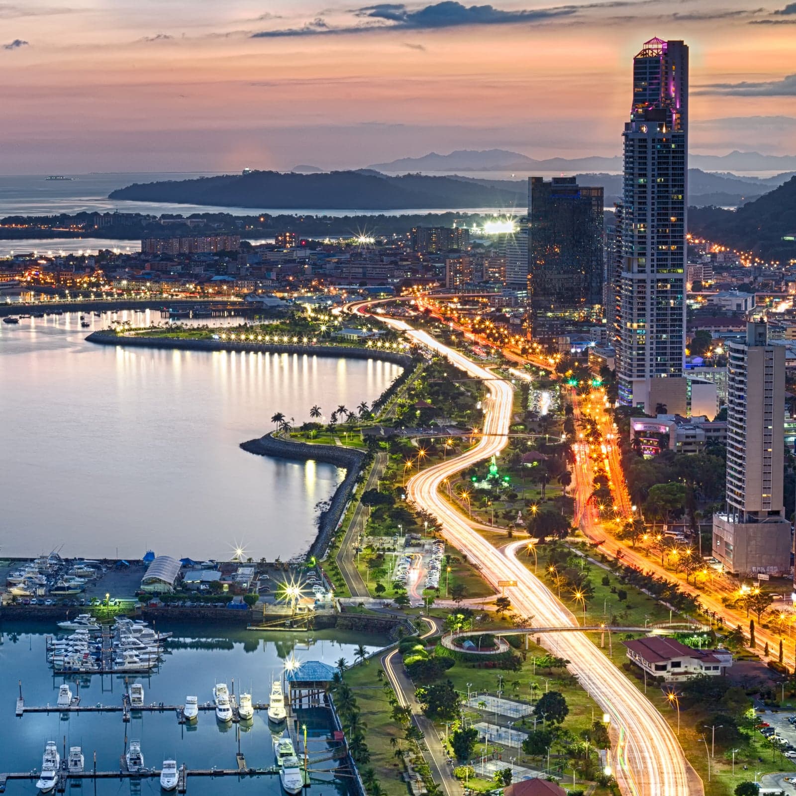 Japanese Exchange Bitpoint Launches Trading Platform in Panama