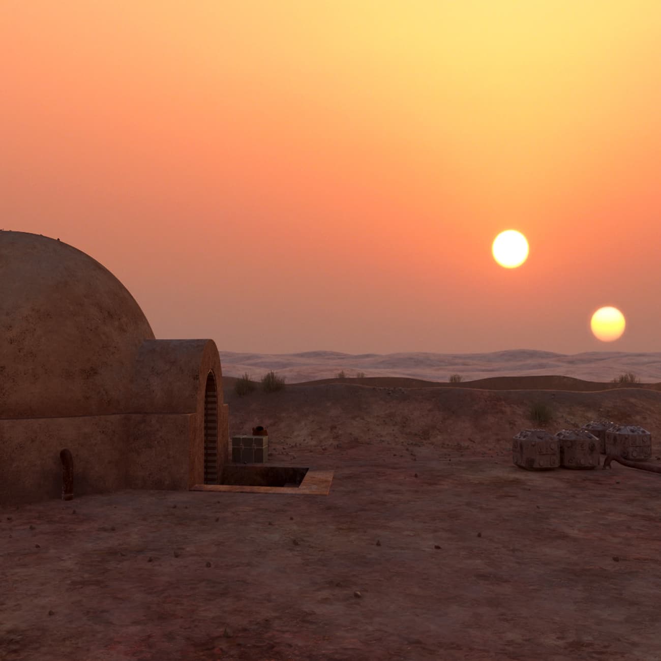 Hash Wars: BCH Proponents Face a New Dawn in the Battle's Aftermath